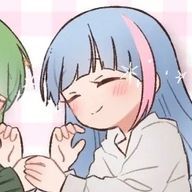 神七月恋音@ペア画中さんのアイコン画像