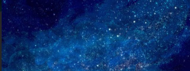 快來さんの壁紙画像