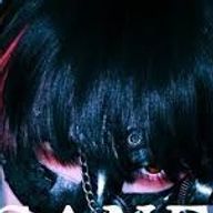 快來さんのアイコン画像