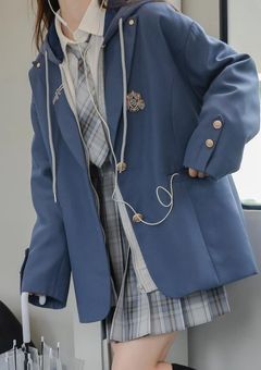オタクから超人気アイドルに……⁉️🎤🪄