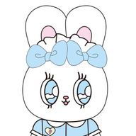 なな🐯💫💜さんのアイコン画像