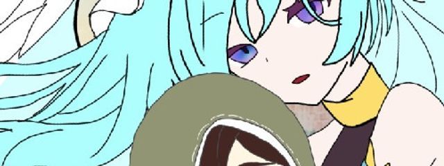 ロマンチャンネル(公式)さんの壁紙画像