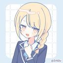 ツカサ・アヴァドニア