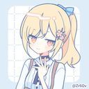 サキ・ルシフェン・ドートゥリシュ