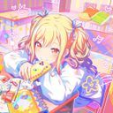 たまご@可愛い子を食べたい