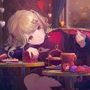 圕@としょかんって読むよ