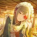 葵葉@ラーメン最高