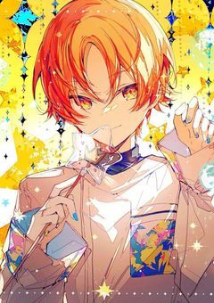 あ〜あ…嫌われた…と思ったか！？