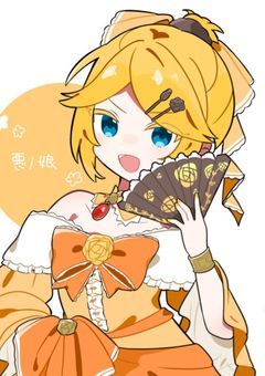 悪の裏話