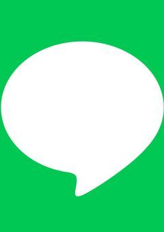 プロセカカオスLINE