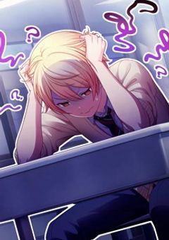自受けだぁ…