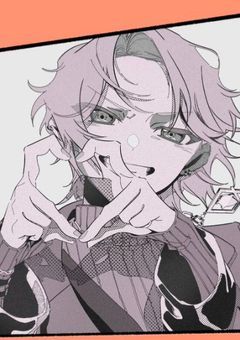 嫌われたので病んでみた★