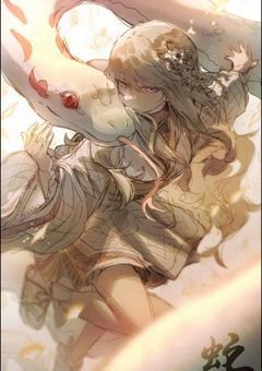 君はどっちに染まるの？【小説コンテスト】