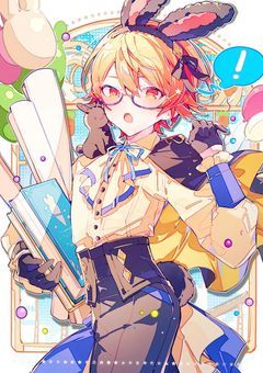 コメチャレ★