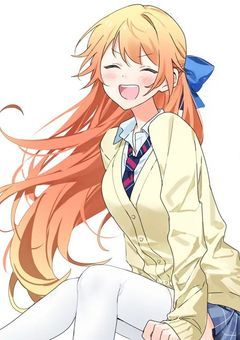 目が覚めたら女になってました【天馬司】