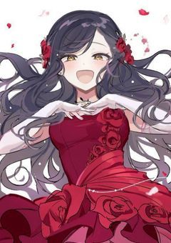 嫁ちゃん専用！
