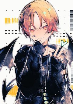 愛を込めて歌うよ