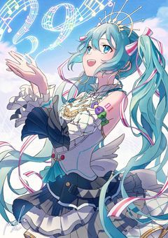 みんなとシェアハウスしよう！【参加型】