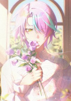 君のような正しい人の隣にはきっと僕では無い