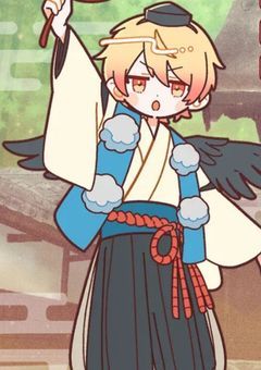 ˚₊‧꒰ა CC ໒꒱ ‧₊˚