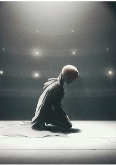 比較しかしない卑屈な自分