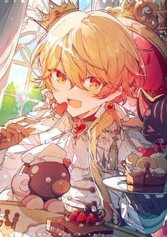 FFの人集まれ〜
