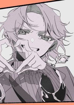 ゆのさんの日常