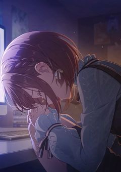 いらないのなら返してよ…！