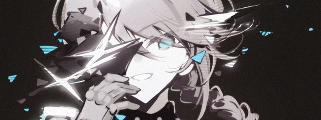 ❦ オールイン・ワン愛好家 @ COCO'S行きてぇなぁ…さんの壁紙画像