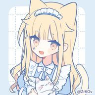 にゃんり@天馬司が最推しさんのアイコン画像