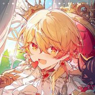 にゃんり@天馬司が最推しさんのアイコン画像