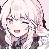 猫宮ゆの@21時〜8時浮上無しさんのアイコン画像
