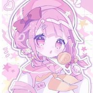 猫宮ゆの@21時〜8時浮上無しさんのアイコン画像