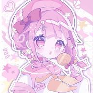 猫宮ゆの@セカライ5thのBlu-ray楽しみ!さんのアイコン画像