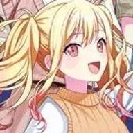 猫宮ゆの@全て抱きしめていこうぜさんのアイコン画像
