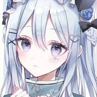 猫宮ゆの@一ヶ月猫化、一人称俺さんのアイコン画像