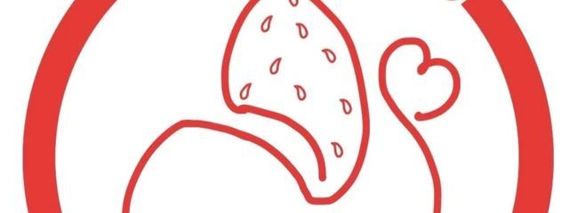 いちごだいふく　さんの壁紙画像