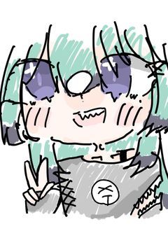 旧イラスト