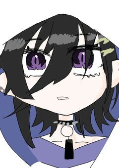 イラスト