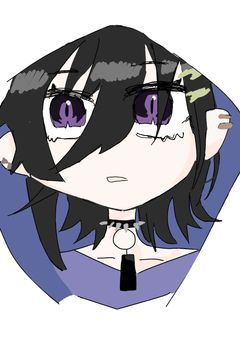 イラスト