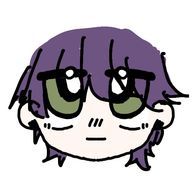 飴宮😵さんのアイコン画像