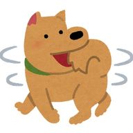 門倉さんのアイコン画像