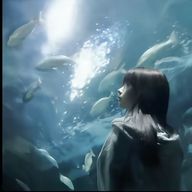 透 愛さんのアイコン画像