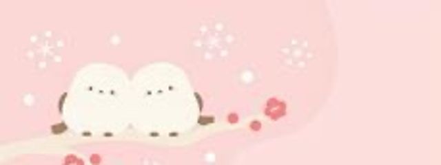 ちゃいさんの壁紙画像