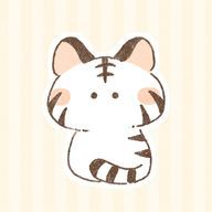 ちゃいさんのアイコン画像