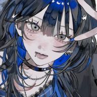 あめさんのアイコン画像