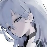 M!uさんのアイコン画像