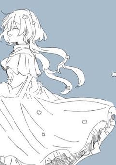 　短編集 【 mmmr 】 