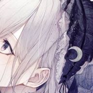 　海凪 ここあ . さんのアイコン画像