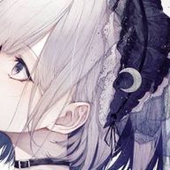 　海霊 ここあ . さんのアイコン画像